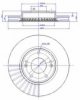 CAR 142.1637 Brake Disc